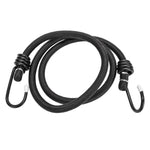 Bungee Cord Sunlt 36In 9Mm Blk