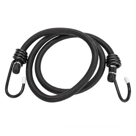 Bungee Cord Sunlt 36In 9Mm Blk