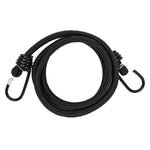 Bungee Cord Sunlt 48In 9Mm Blk