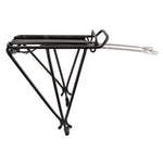 BIKE RACK RR TOPEAK EXPLORER w/SPRNG DISC MTX