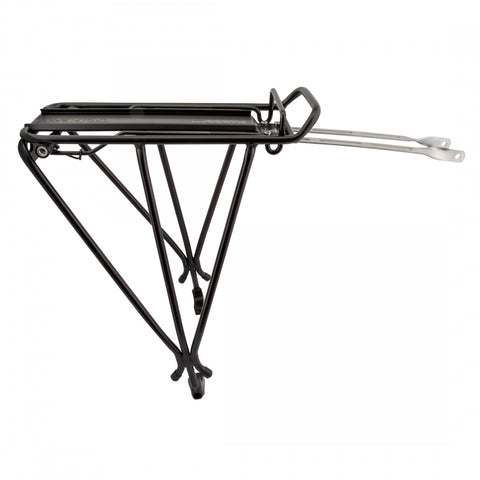 BIKE RACK RR TOPEAK EXPLORER w/SPRNG DISC MTX