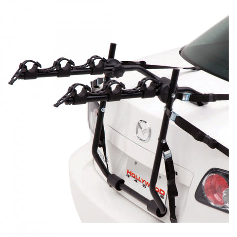 CAR RACK HOLYWD E3 EXPRESS-06