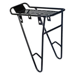 BIKE RACK RR SUN SKR EZ X1/X2 ALY BLK