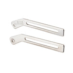 Bike Rack Rr Sunlt Rep Bracket Pr 121Mm