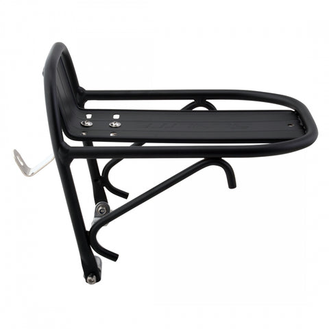 BIKE RACK FT SUNLT G-TEC BK 26/700