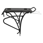 BIKE RACK RR SUNLT G-TEC DISC BK 26/700