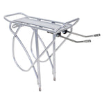 BIKE RACK RR SUNLT G-TEC HD-T SL 26/700