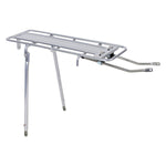 BIKE RACK RR SUNLT G-TEC ADJ SL 26/700