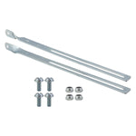 Bike Rack Rr Sunlt Strut Kit 290Mmw/Hdwr