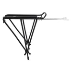 BIKE RACK RR TOPEAK BABYSEAT II
