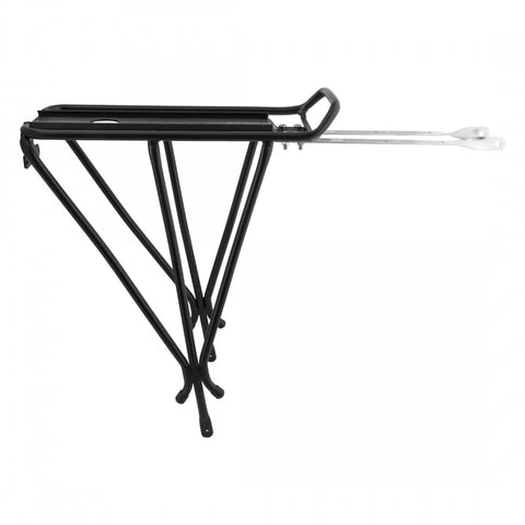 BIKE RACK RR TOPEAK BABYSEAT II