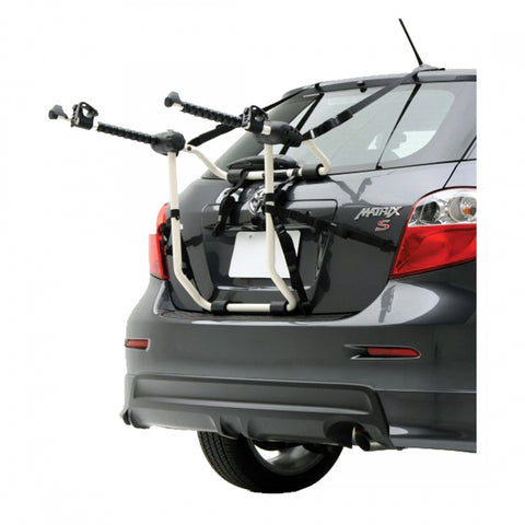 CAR RACK HOLYWD GORDO G-2