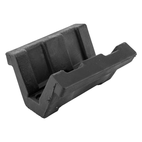Car Rack Sunlt Rep Rubber Pad 45928-30