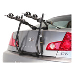 CAR RACK HOLYWD E2 EXPRESS