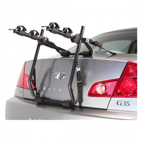 CAR RACK HOLYWD E2 EXPRESS