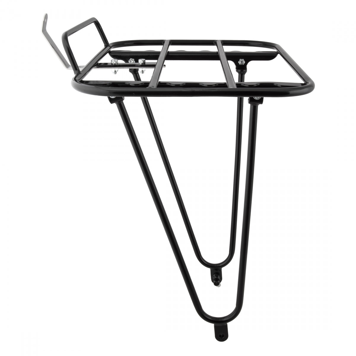 BIKE RACK FT GAMOH KING CARRIER KCL3F BK – H8BIKES