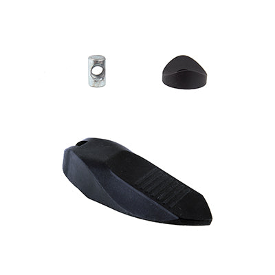 Car Rack Sunlt Rep Lever F/45930