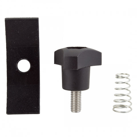 Car Rack Sunlt Rep Stopper F45928/29