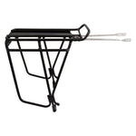 BIKE RACK RR TOPEAK SUPER-T DX MTX DISCBK