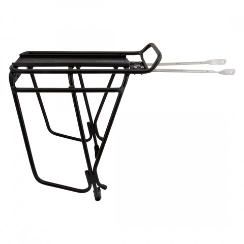 BIKE RACK RR TOPEAK SUPER-T DX MTX DISCBK