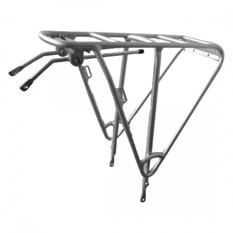 BIKE RACK RR OR8 CLASIQ SPT ADJ 26-29 SL