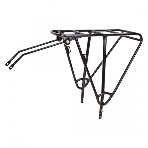 BIKE RACK RR OR8 CLASIQ SPT ADJ 26-29 BK