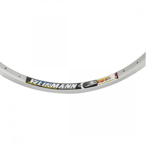 Rim Wei 24 507X24 Dm30 36X12G Sl/Mnsw Sv