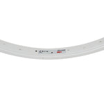 Rim Wei 24 507X24.8 As7X 36X12G Sl/Nmsw Sv