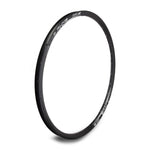 Rim Dt 27.5 584X25 E512 28 Bk/Disc