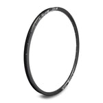 Rim Dt 27.5 584X25 E512 32 Bk/Disc