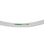 Rim Wei 27 630X19 Rm19 36 Sl/Nmsw Sv