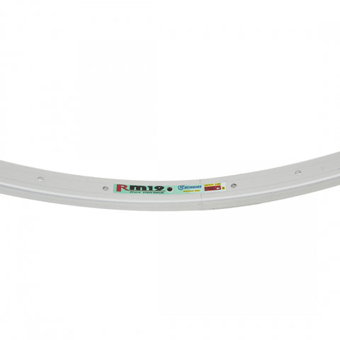 Rim Wei 27 630X19 Rm19 36 Sl/Nmsw Sv