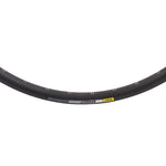 Rim Mav 27.5 584X27 En827 32 Bk/Disc (H)
