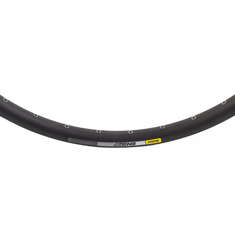 Rim Mav 27.5 584X27 En827 32 Bk/Disc (H)