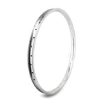 Rim Se Bikes 24 507X24 J24Sg 36 Sl/Nmsw