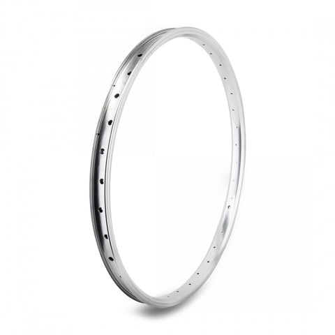 Rim Se Bikes 24 507X24 J24Sg 36 Sl/Nmsw