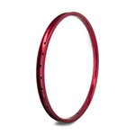 Rim Se Bikes 24 507X24 J24Sg 36 Rd/Nmsw