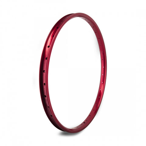 Rim Se Bikes 24 507X24 J24Sg 36 Rd/Nmsw
