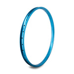 Rim Se Bikes 24 507X24 J24Sg 36 Bu/Nmsw