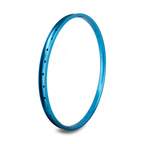 Rim Se Bikes 24 507X24 J24Sg 36 Bu/Nmsw