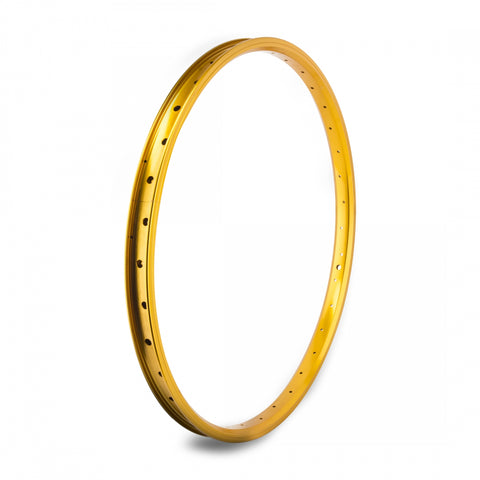 Rim Se Bikes 24 507X24 J24Sg 36 Gd/Nmsw