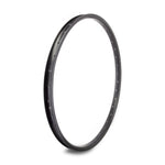 Rim Se Bikes 26 559X24 J24Sg 36 Bk/Nmsw