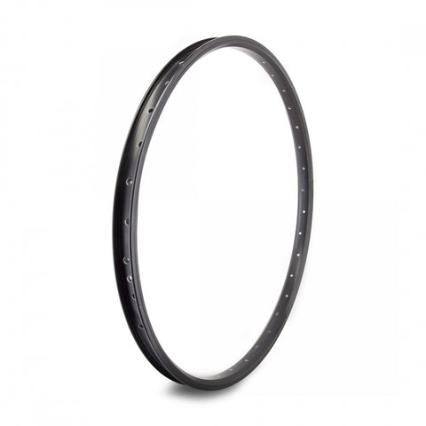 Rim Se Bikes 26 559X24 J24Sg 36 Bk/Nmsw