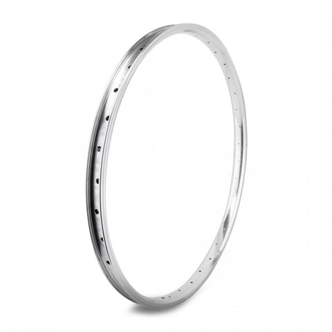 Rim Se Bikes 26 559X24 J24Sg 36 Sl/Nmsw