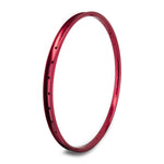 Rim Se Bikes 26 559X24 J24Sg 36 Rd/Nmsw