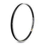 Rim Wei 24 507X24 Dm30 36 Bk/Msw