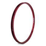 Rim Wei 26 559X24.8 As7X 36 Red-Ano/Nmsw