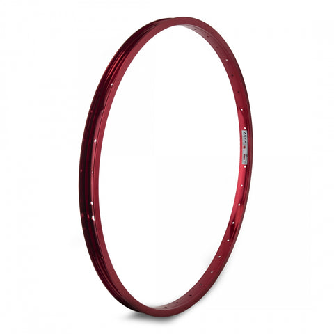 Rim Wei 26 559X24.8 As7X 36 Red-Ano/Nmsw