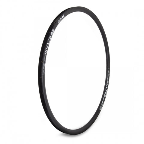 Rim Dt 700 622X20 R470 32 Bk/Disc Pv