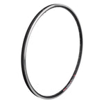 Rim Dt 700C 622X19 535 36 Bk Msw Ebike Oem 14G